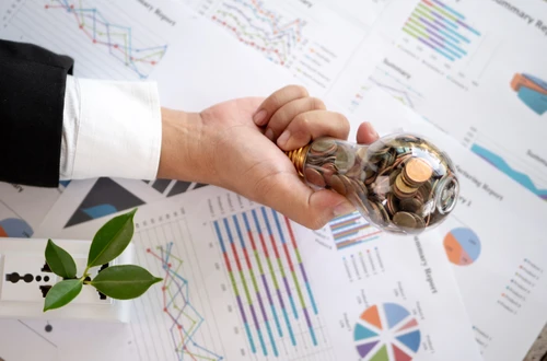 All Credit Types Welcome